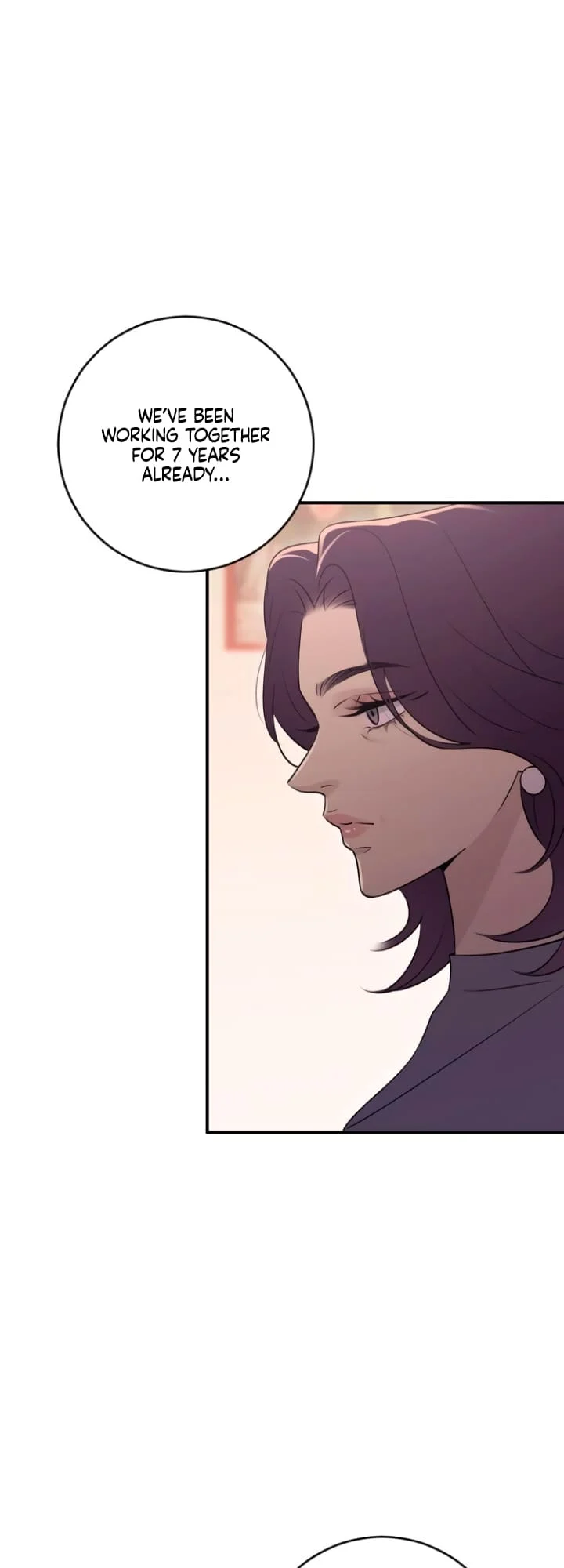 Bullshit [Temple Scan] - Chapter 16 manhwa