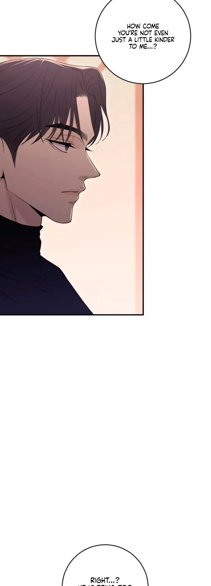 Bullshit [Temple Scan] - Chapter 16 manhwa