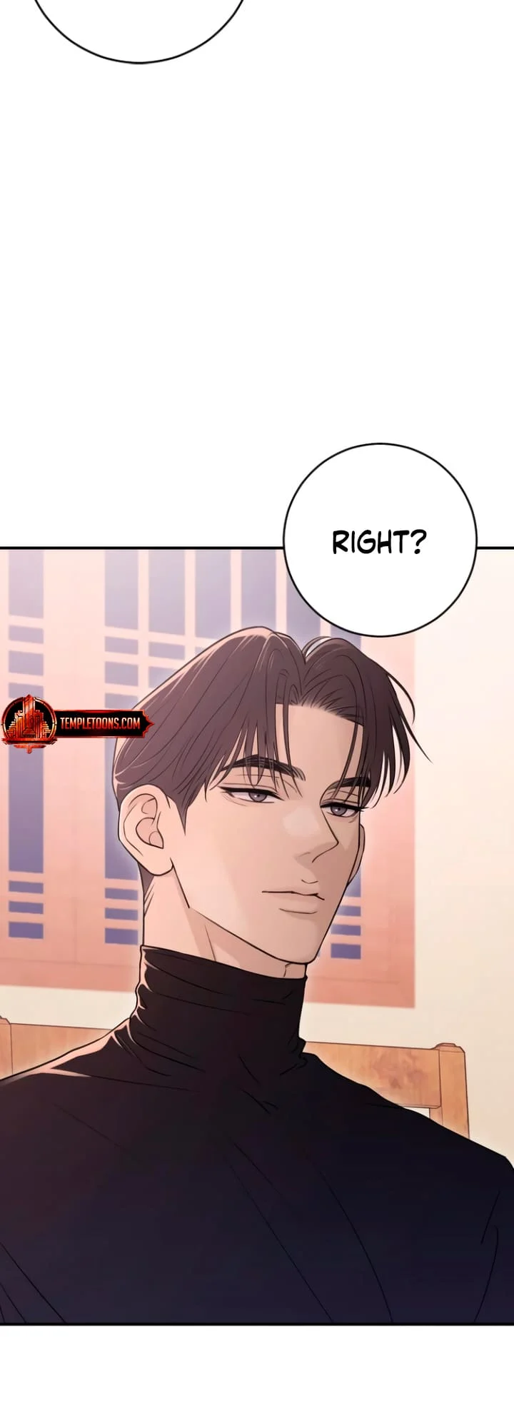 Bullshit [Temple Scan] - Chapter 16 manhwa
