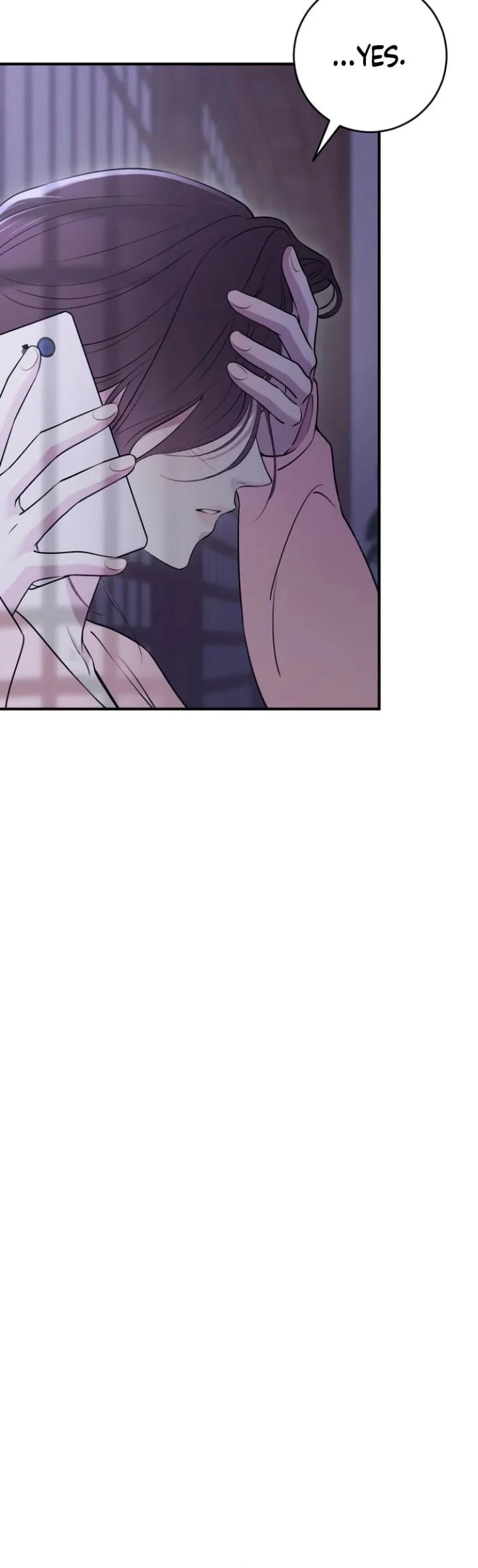 Bullshit [Temple Scan] - Chapter 16 manhwa