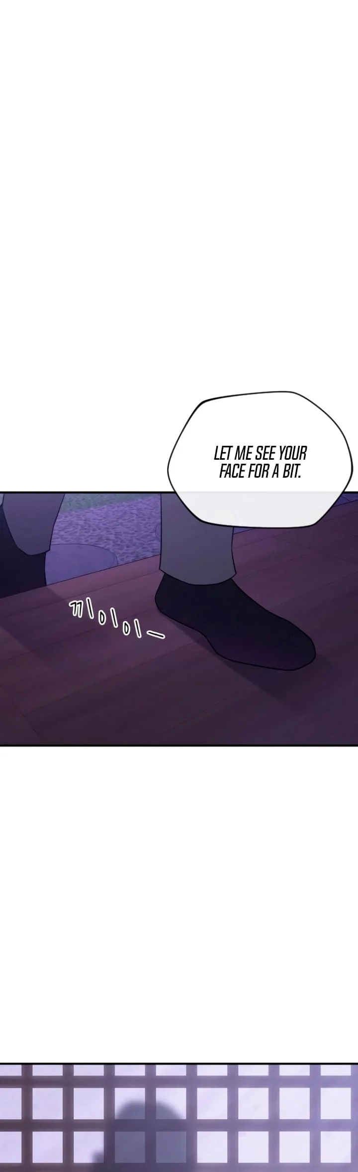 Bullshit [Temple Scan] - Chapter 16 manhwa