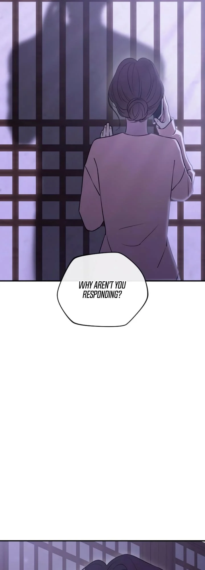 Bullshit [Temple Scan] - Chapter 16 manhwa