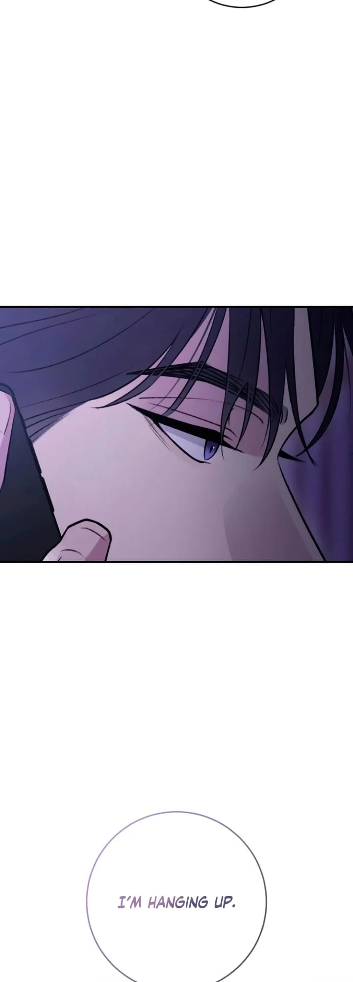 Bullshit [Temple Scan] - Chapter 16 manhwa