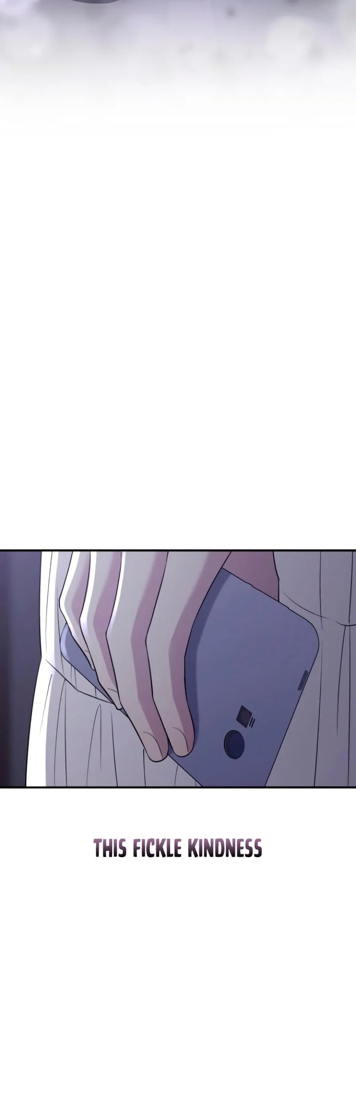 Bullshit [Temple Scan] - Chapter 16 manhwa