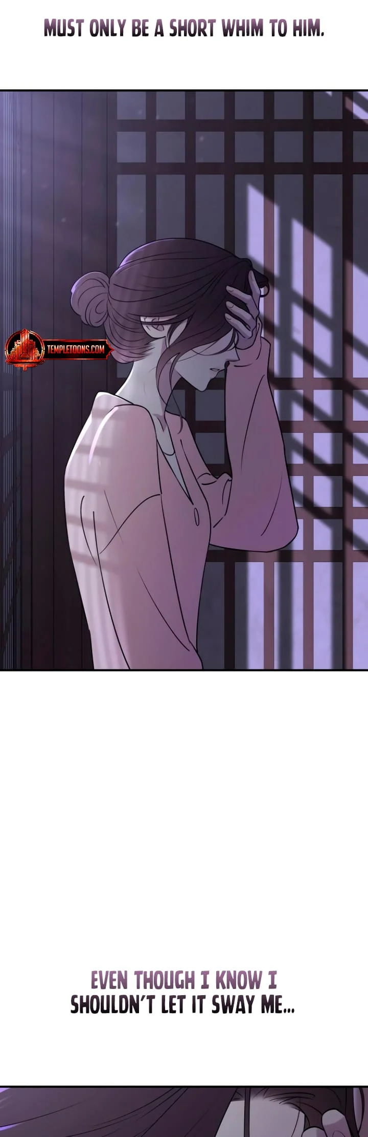 Bullshit [Temple Scan] - Chapter 16 manhwa