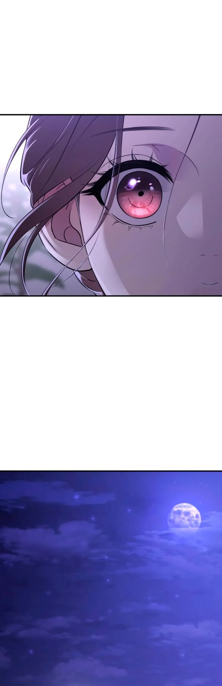 Bullshit [Temple Scan] - Chapter 16 manhwa