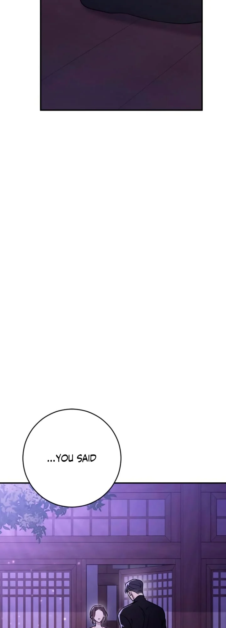 Bullshit [Temple Scan] - Chapter 16 manhwa