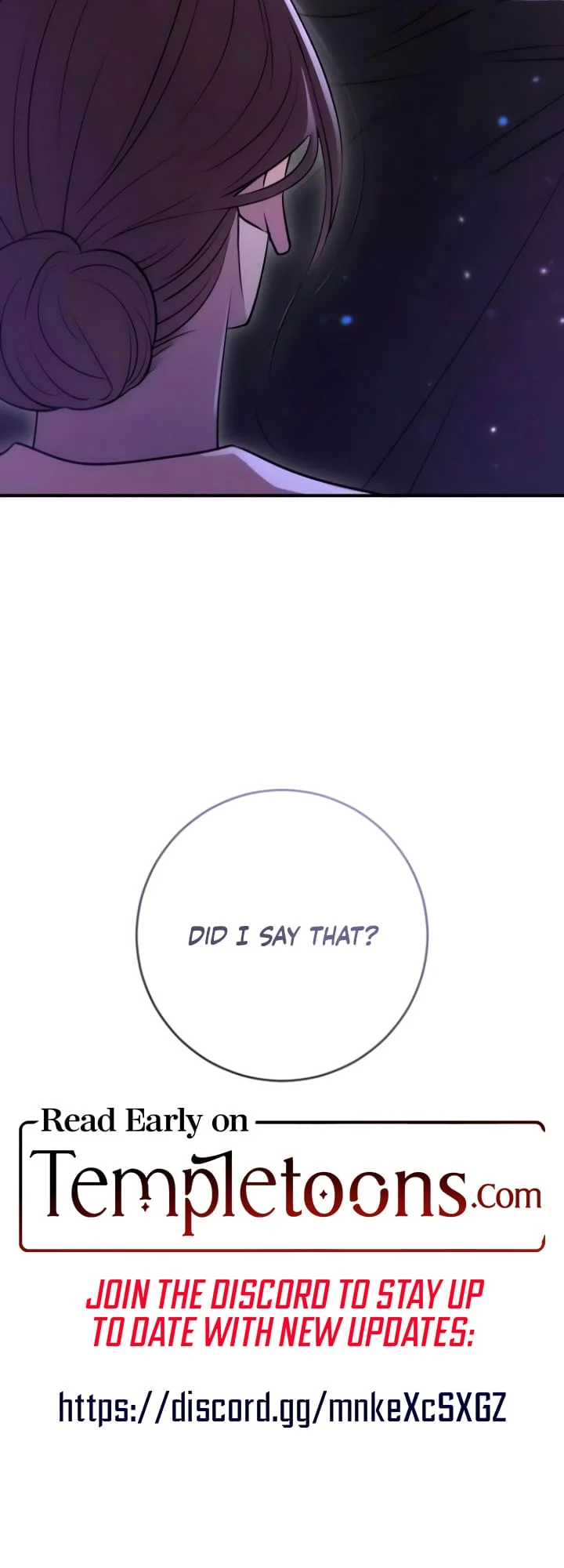 Bullshit [Temple Scan] - Chapter 16 manhwa