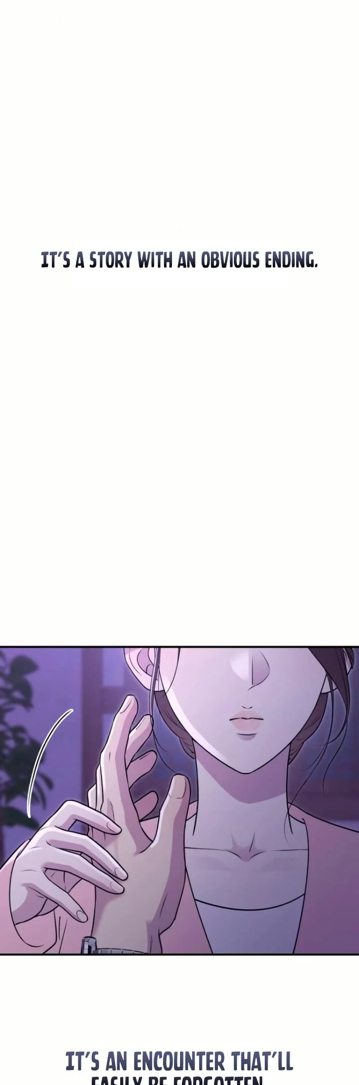 Bullshit [Temple Scan] - Chapter 17 manhwa