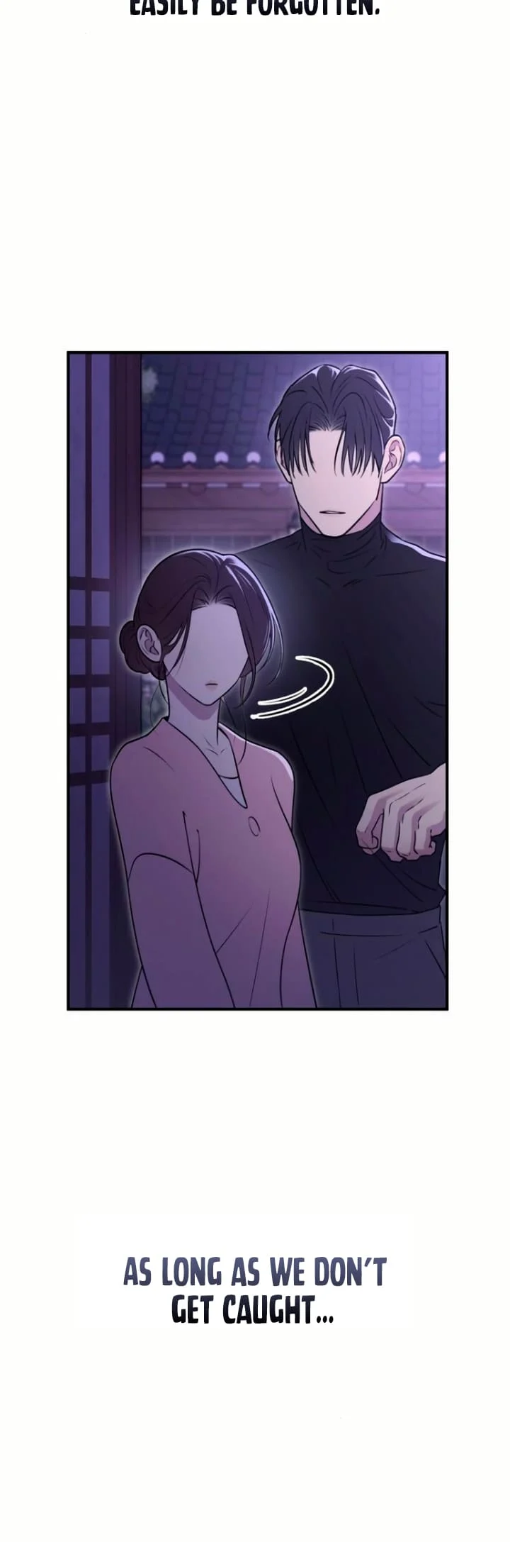 Bullshit [Temple Scan] - Chapter 17 manhwa