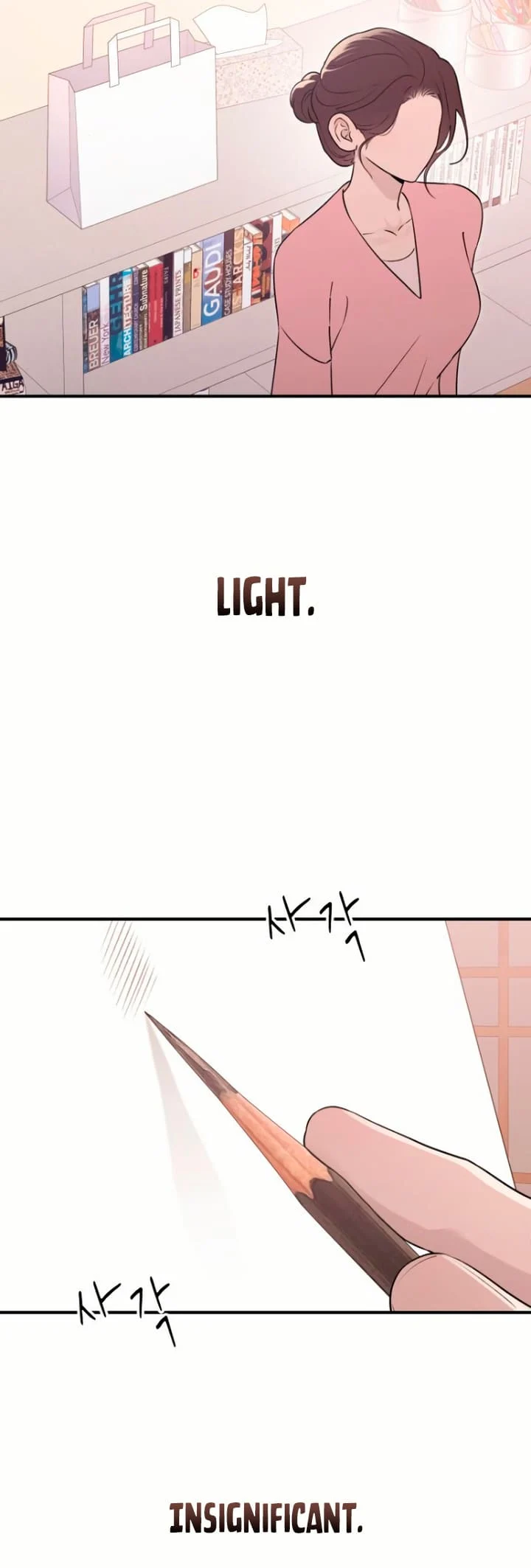 Bullshit [Temple Scan] - Chapter 17 manhwa