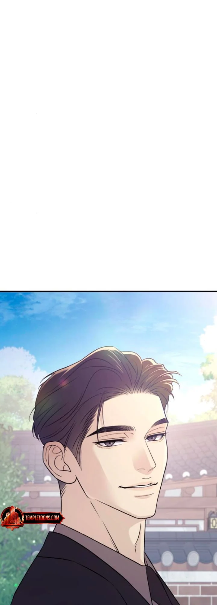 Bullshit [Temple Scan] - Chapter 18 manhwa