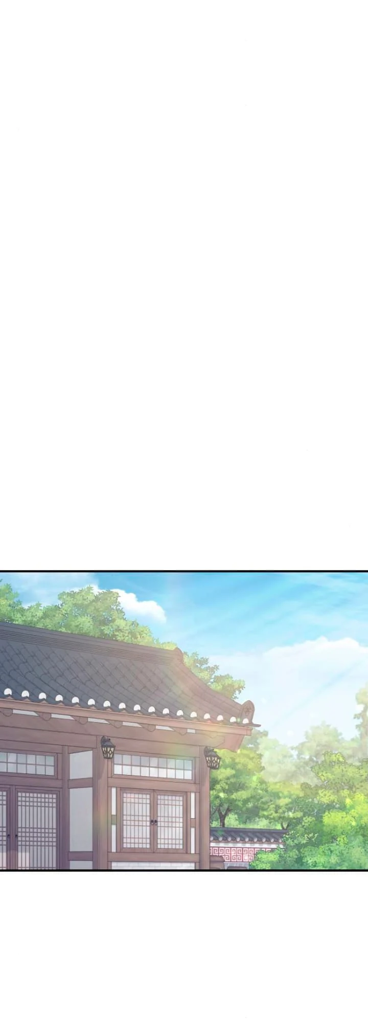 Bullshit [Temple Scan] - Chapter 18 manhwa