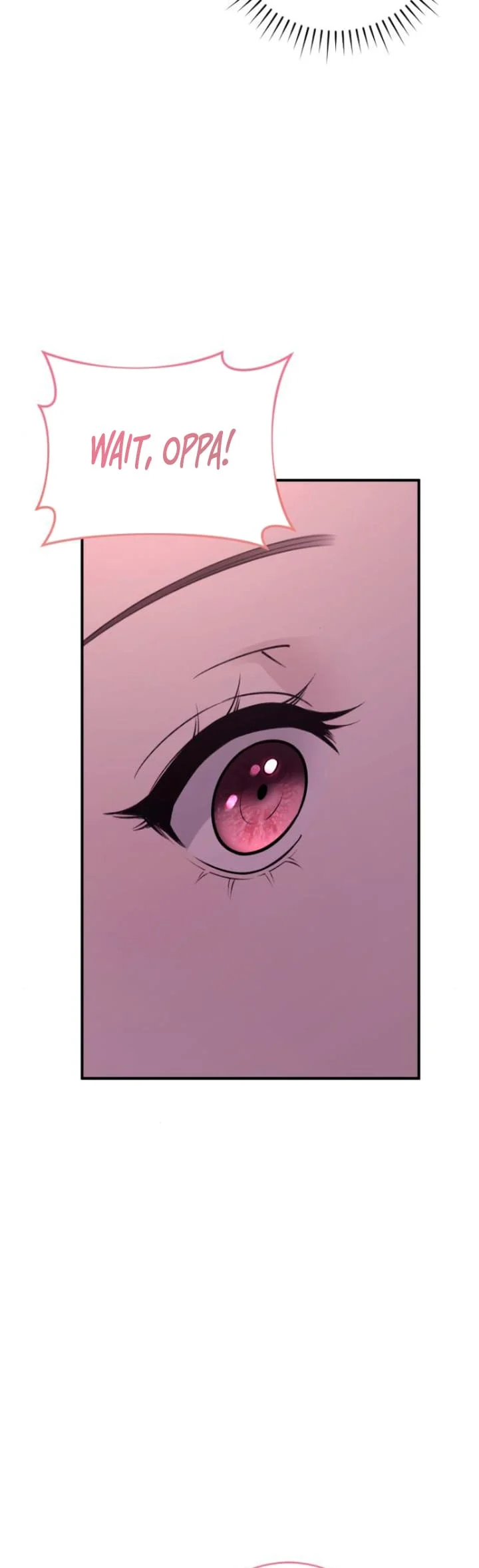 Bullshit [Temple Scan] - Chapter 18 manhwa