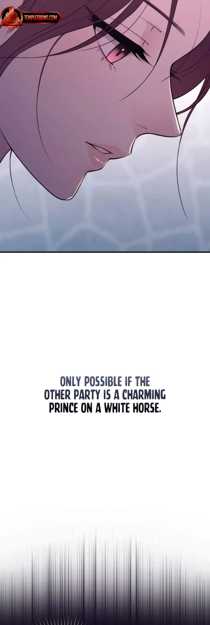 Bullshit [Temple Scan] - Chapter 18 manhwa
