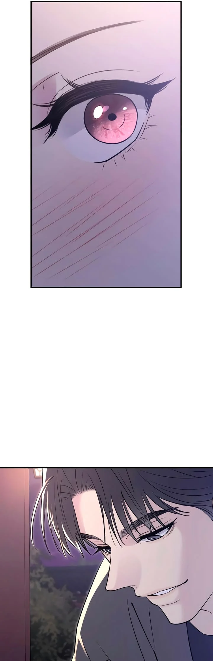 Bullshit [Temple Scan] - Chapter 19 manhwa