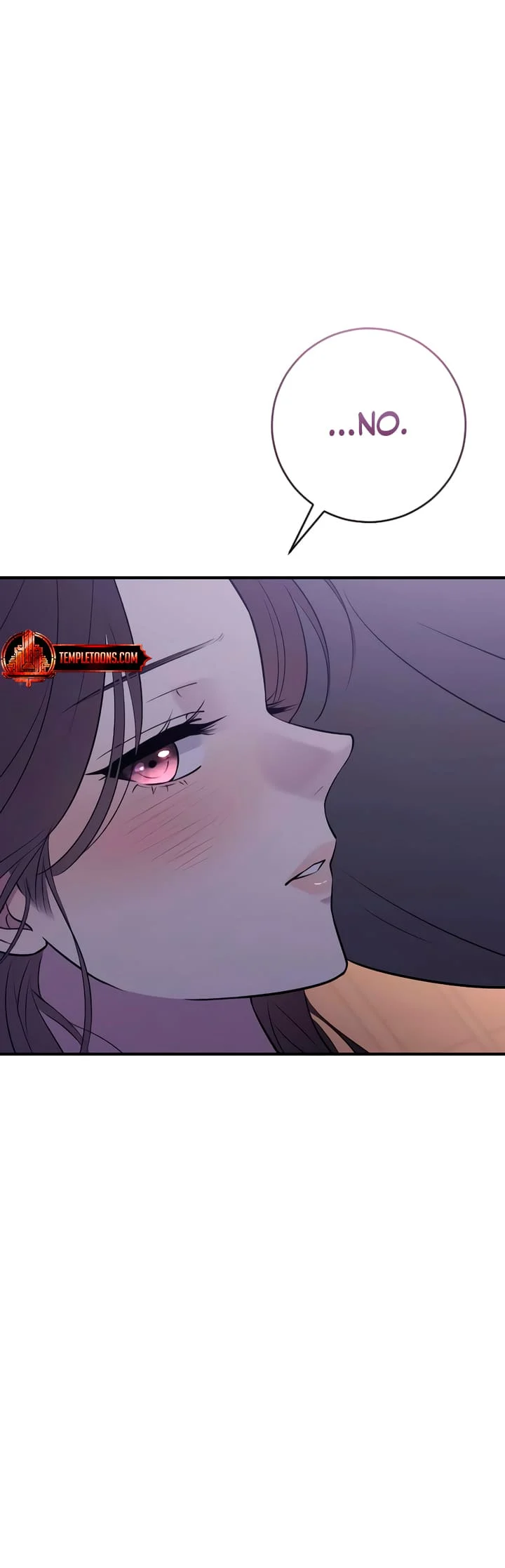 Bullshit [Temple Scan] - Chapter 19 manhwa