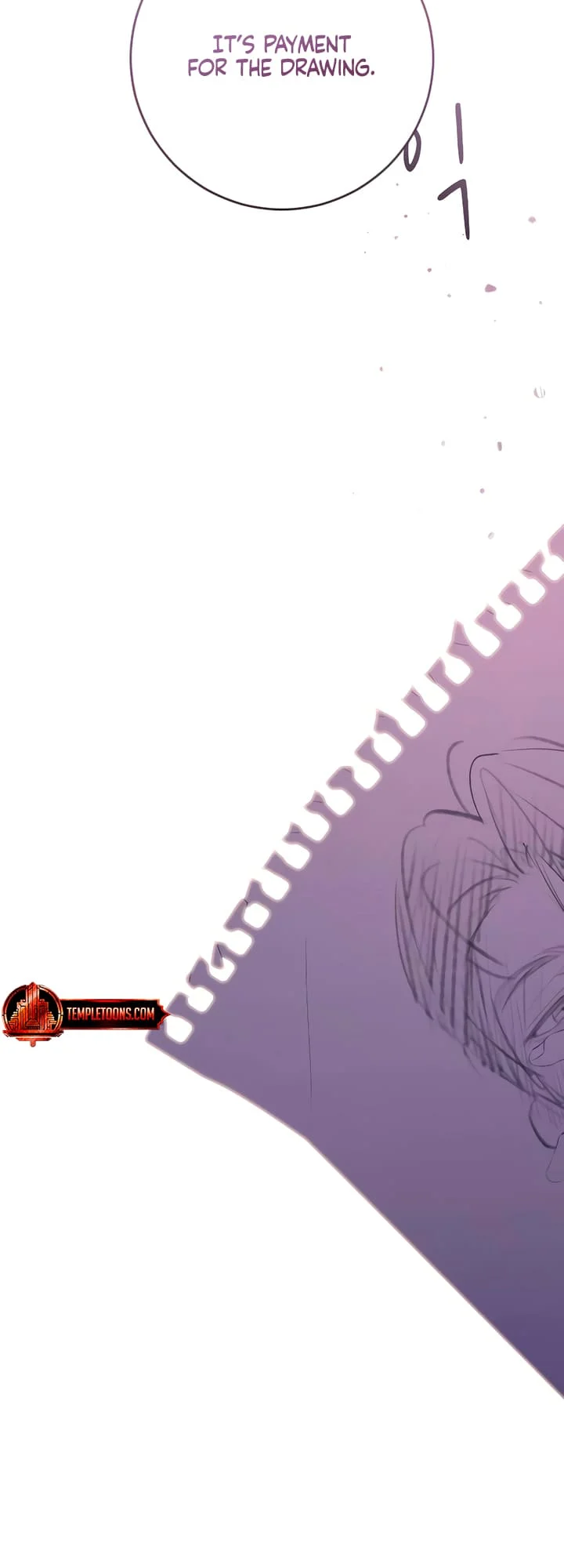 Bullshit [Temple Scan] - Chapter 19 manhwa