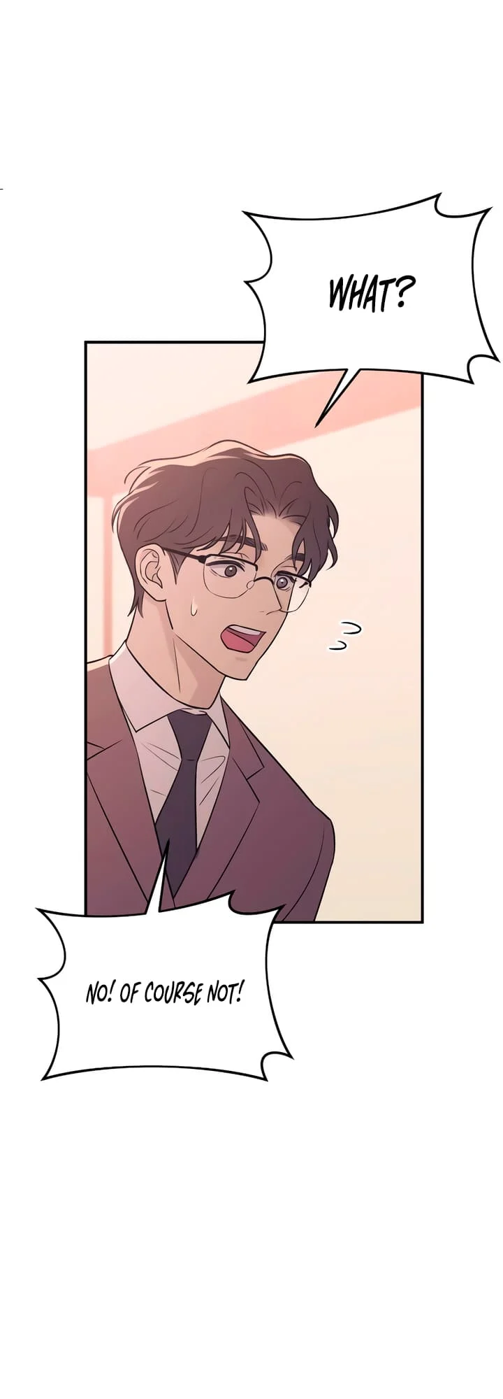 Bullshit [Temple Scan] - Chapter 19 manhwa