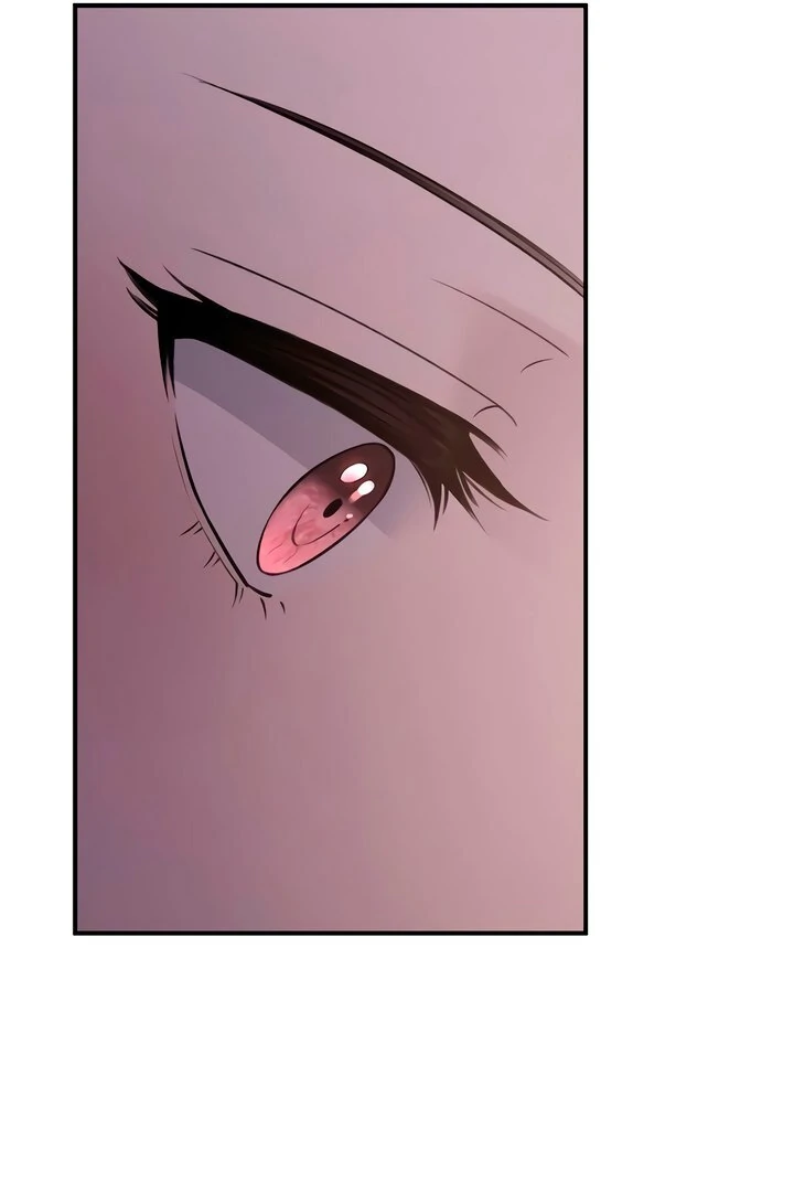 Bullshit [Temple Scan] - Chapter 19 manhwa