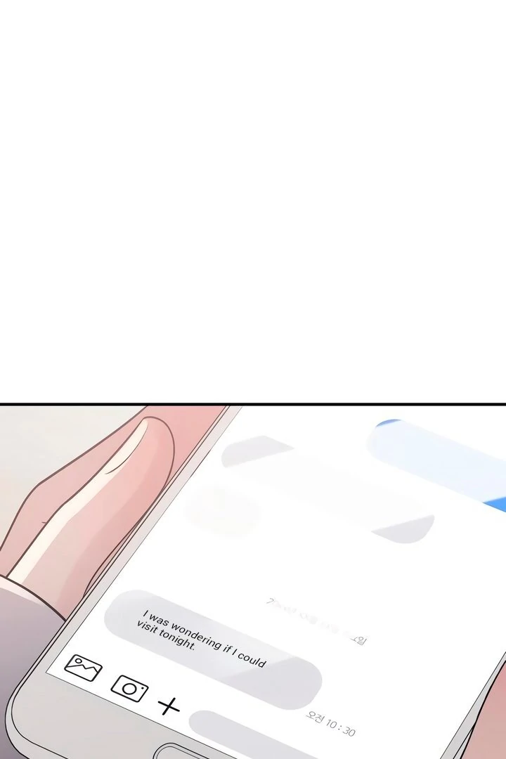 Bullshit [Temple Scan] - Chapter 19 manhwa