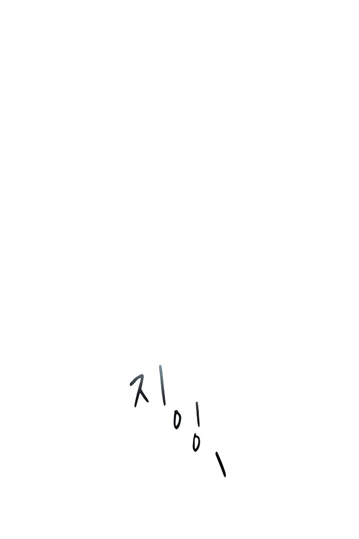 Bullshit [Temple Scan] - Chapter 19 manhwa