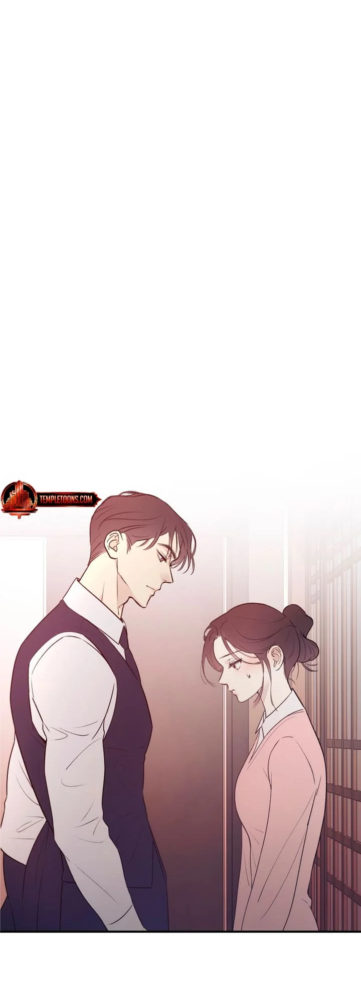 Bullshit [Temple Scan] - Chapter 2 manhwa