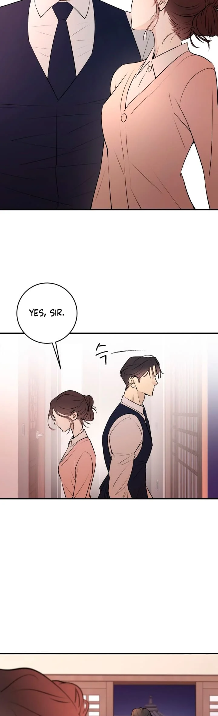 Bullshit [Temple Scan] - Chapter 2 manhwa