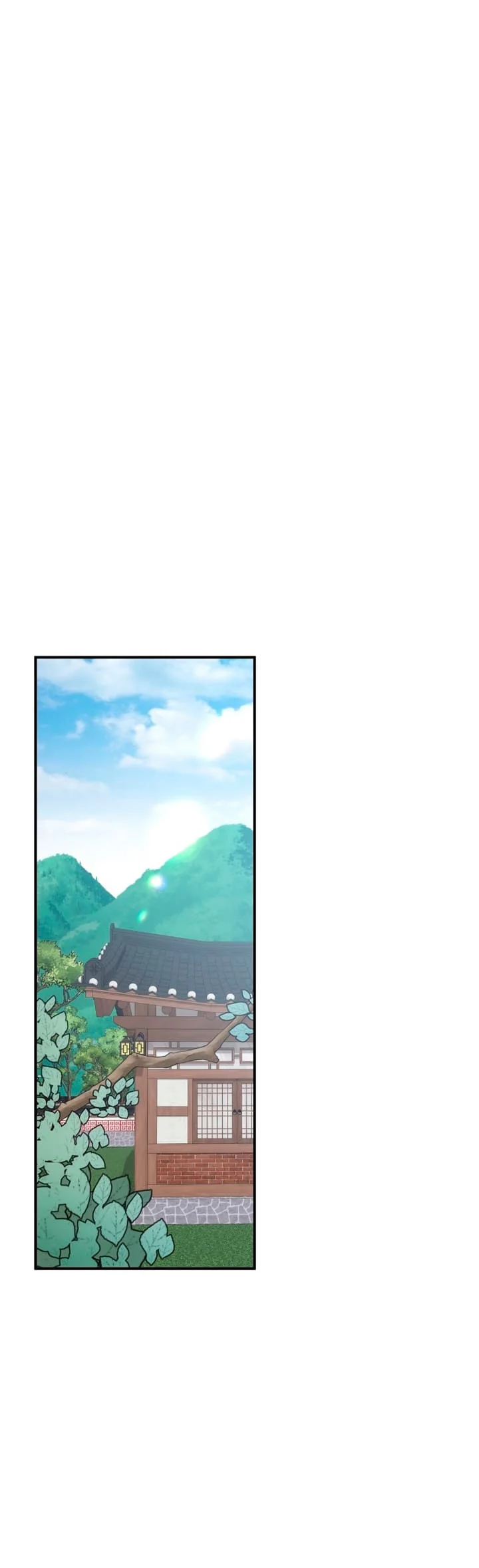 Bullshit [Temple Scan] - Chapter 2 manhwa