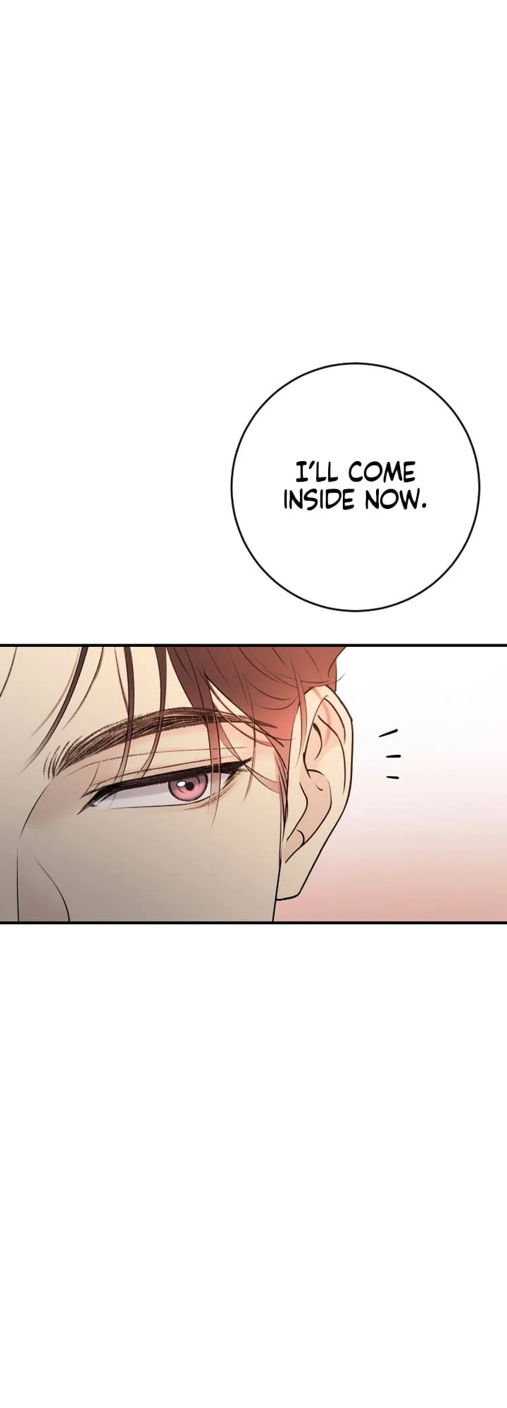 Bullshit [Temple Scan] - Chapter 2 manhwa