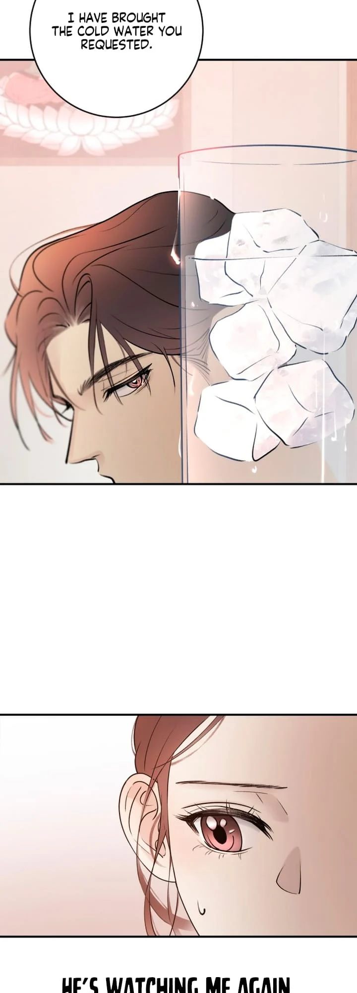 Bullshit [Temple Scan] - Chapter 2 manhwa