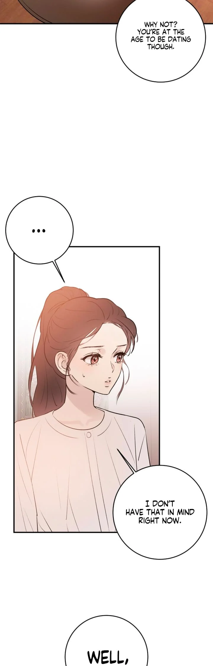 Bullshit [Temple Scan] - Chapter 2 manhwa