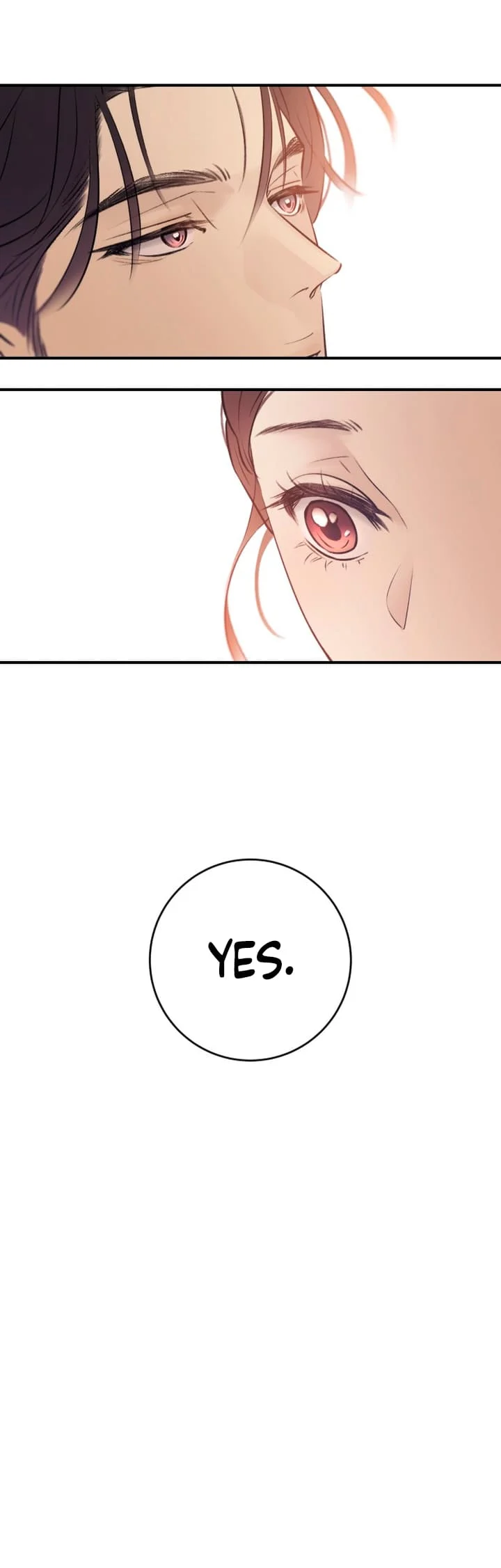 Bullshit [Temple Scan] - Chapter 2 manhwa