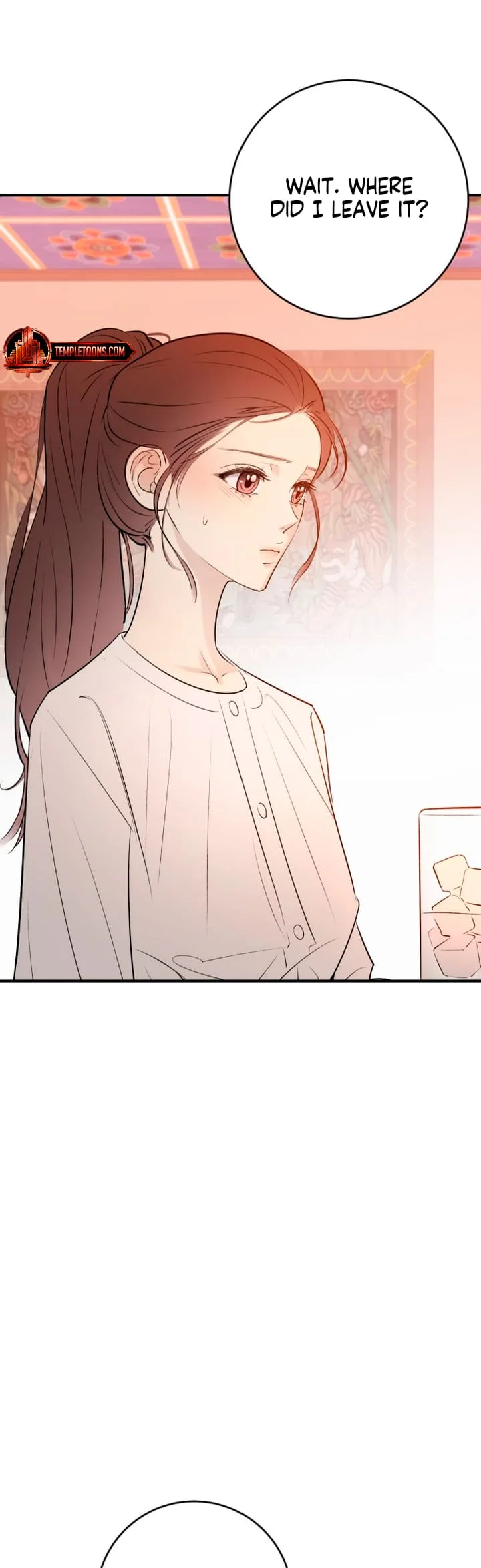Bullshit [Temple Scan] - Chapter 2 manhwa