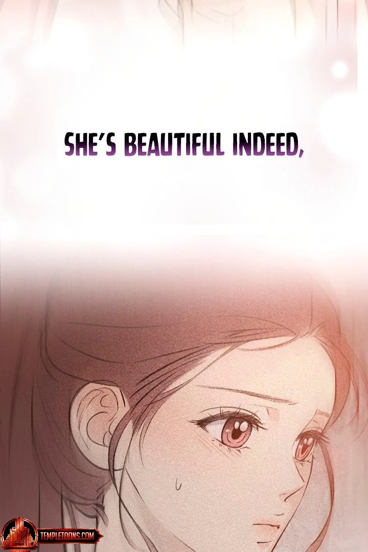 Bullshit [Temple Scan] - Chapter 2 manhwa