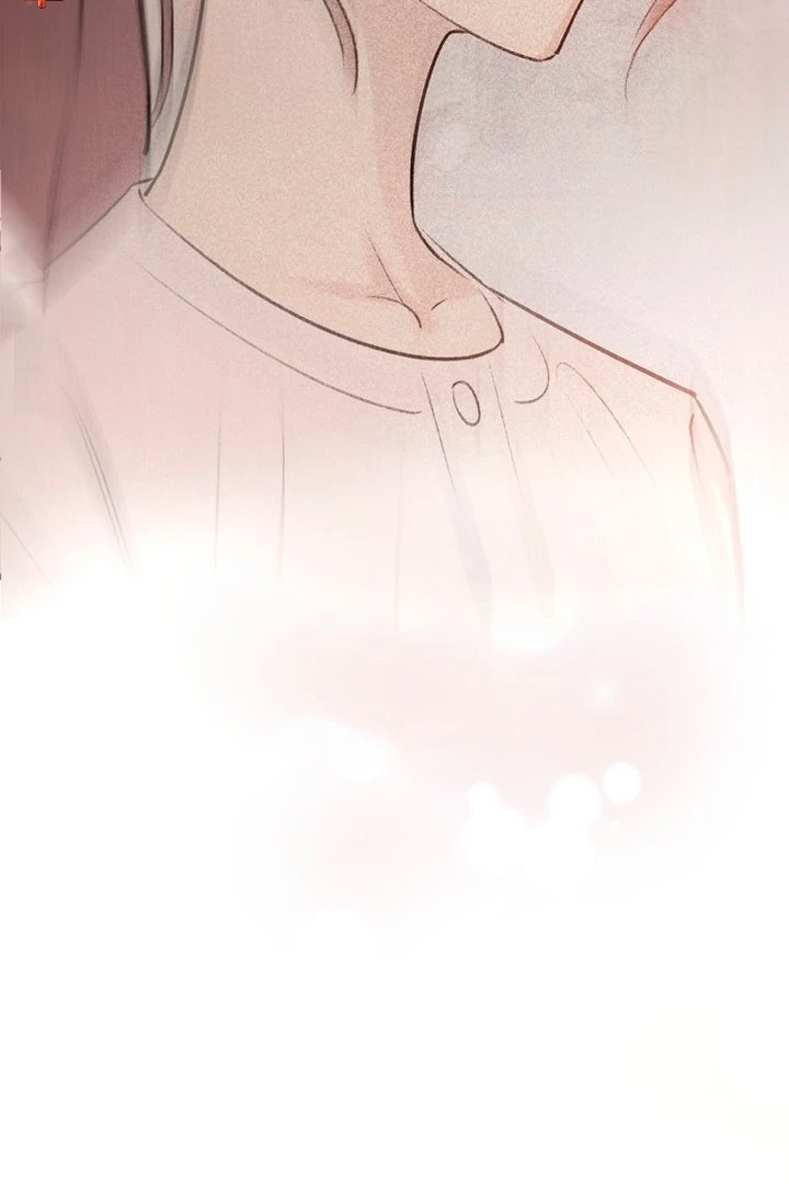 Bullshit [Temple Scan] - Chapter 2 manhwa