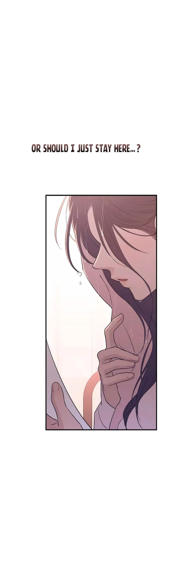 Bullshit [Temple Scan] - Chapter 20 manhwa