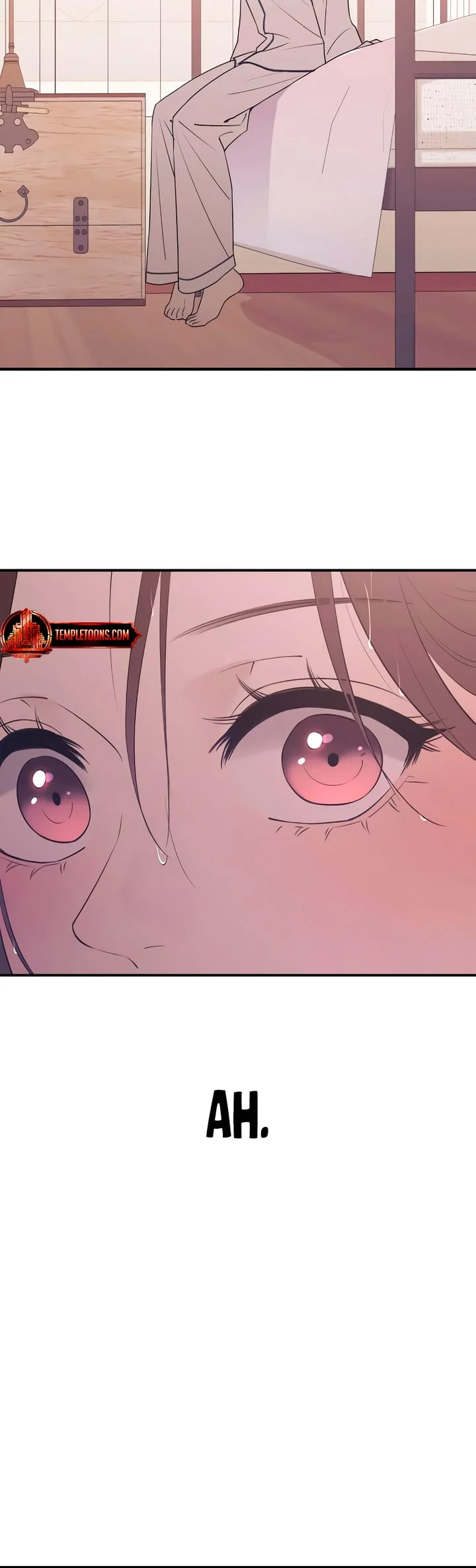 Bullshit [Temple Scan] - Chapter 20 manhwa