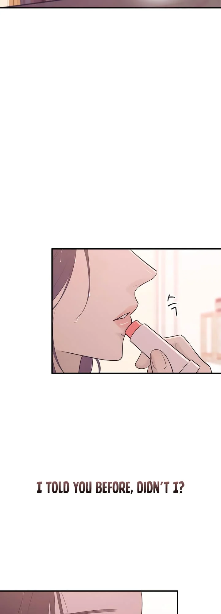 Bullshit [Temple Scan] - Chapter 20 manhwa