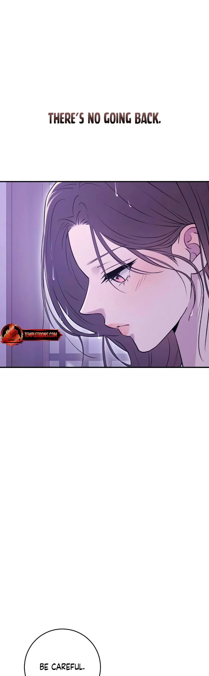 Bullshit [Temple Scan] - Chapter 20 manhwa