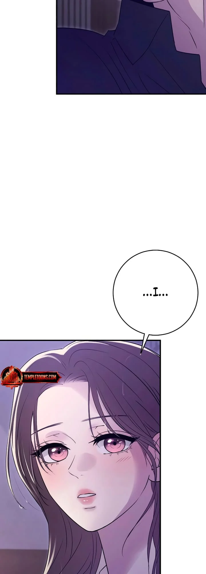 Bullshit [Temple Scan] - Chapter 20 manhwa