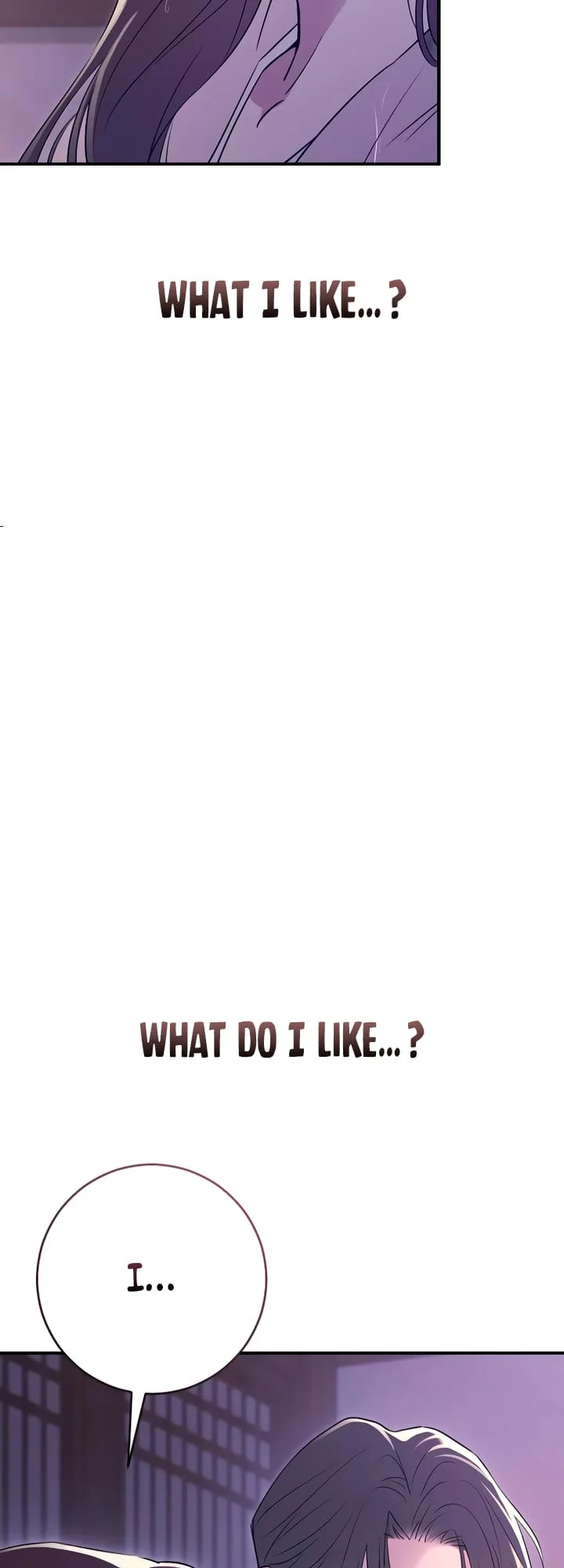 Bullshit [Temple Scan] - Chapter 20 manhwa