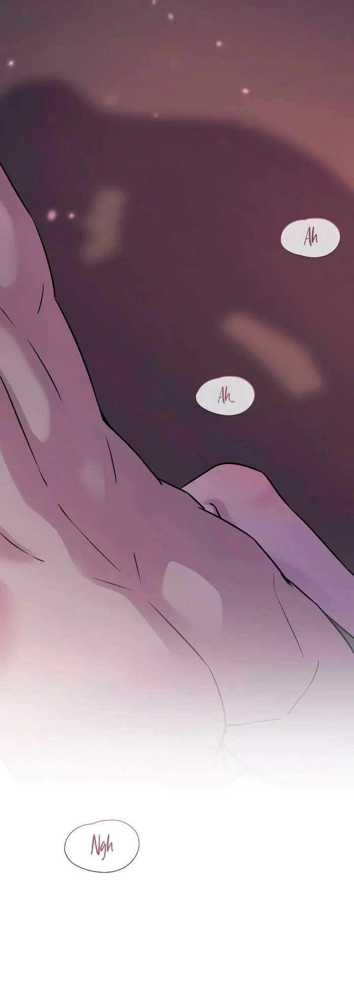 Bullshit [Temple Scan] - Chapter 21 manhwa