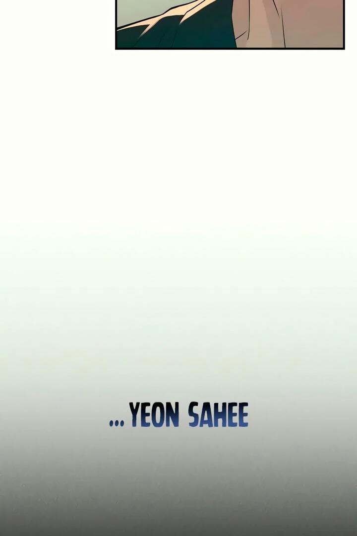 Bullshit [Temple Scan] - Chapter 22 manhwa