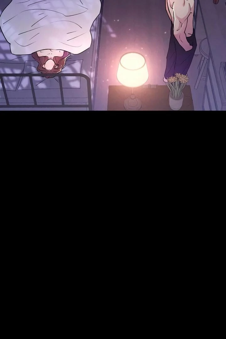 Bullshit [Temple Scan] - Chapter 22 manhwa