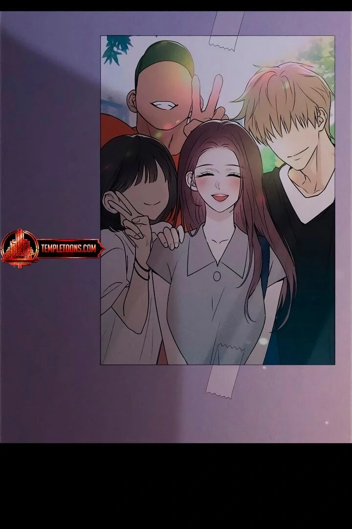 Bullshit [Temple Scan] - Chapter 22 manhwa