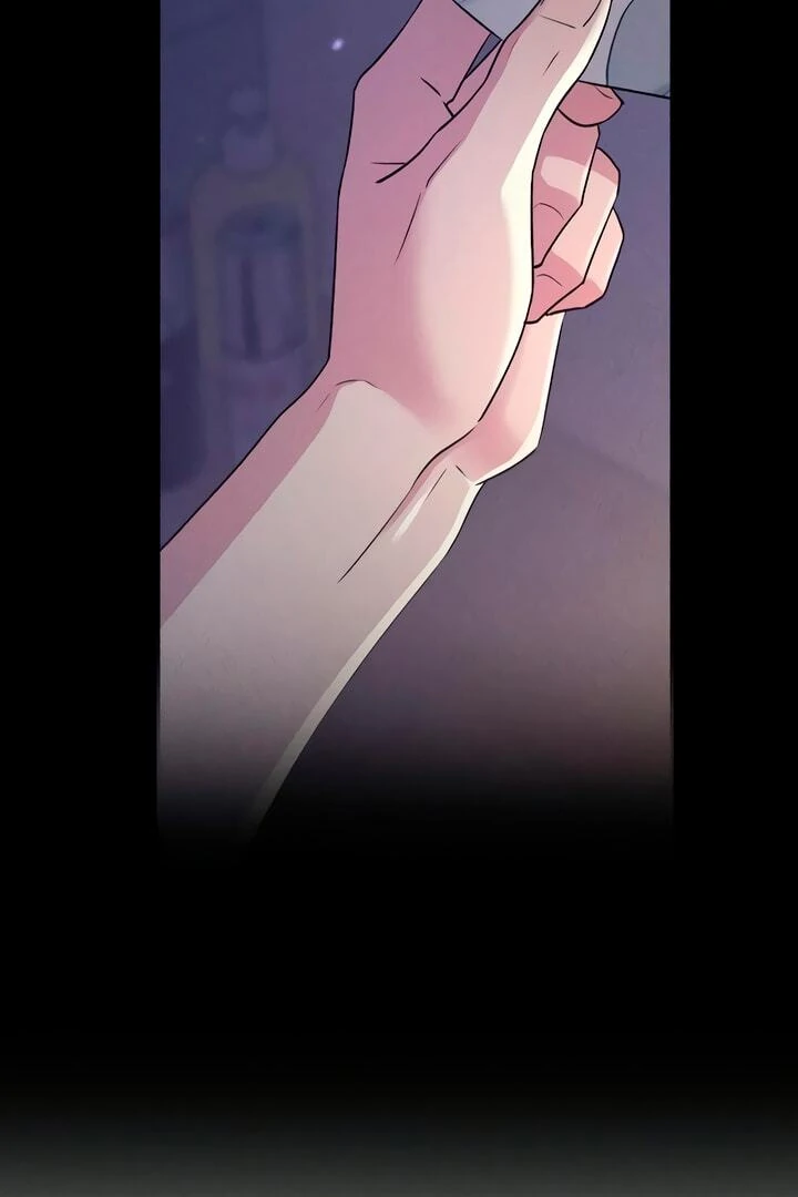 Bullshit [Temple Scan] - Chapter 22 manhwa