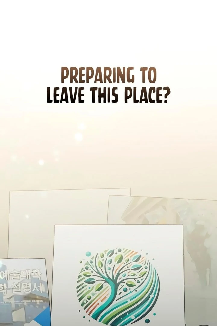 Bullshit [Temple Scan] - Chapter 22 manhwa