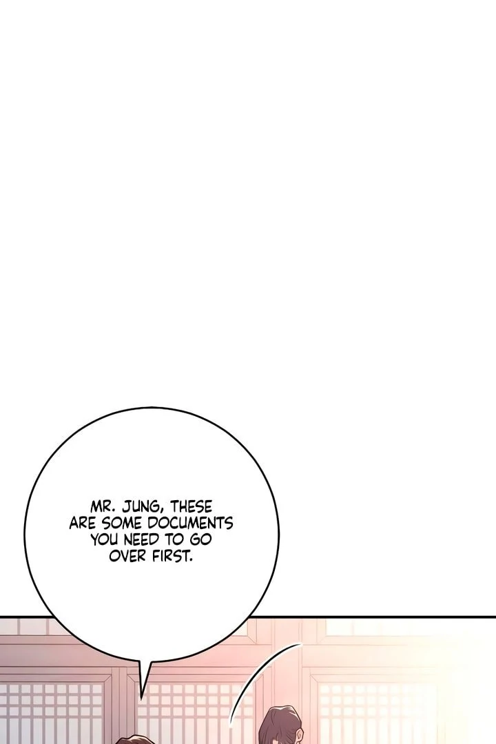 Bullshit [Temple Scan] - Chapter 22 manhwa