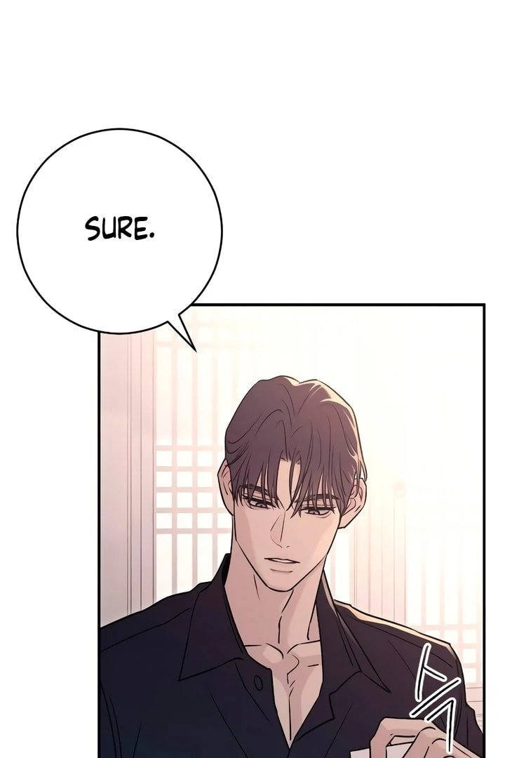 Bullshit [Temple Scan] - Chapter 22 manhwa